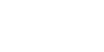 Wielershop Achel